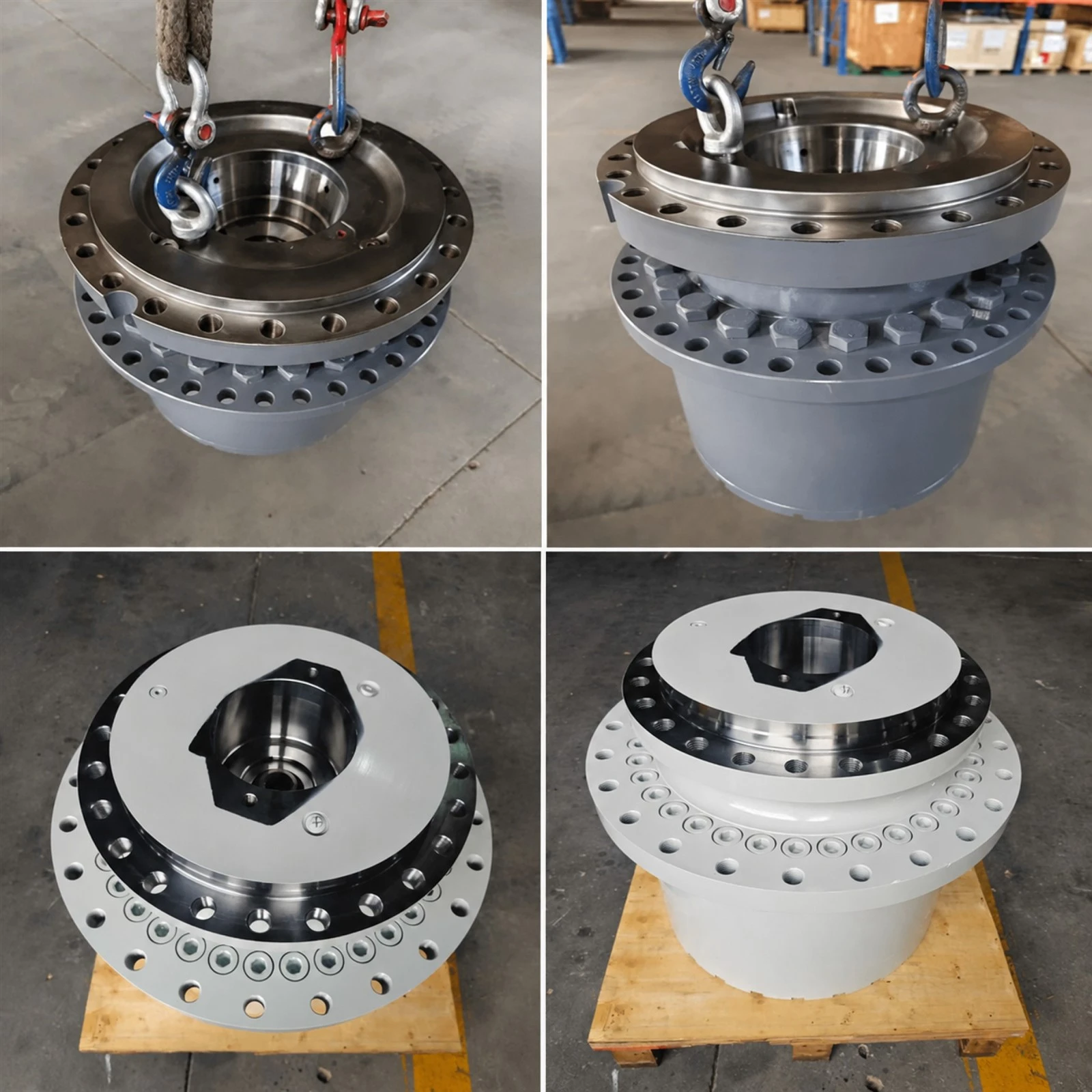 product-2048-2048 product-2048-2048